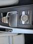 Audi A4 A4 2.0 TDi S tronic*Euro6b*Garantie 1an* Bleu - thumbnail 11
