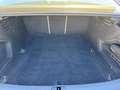 Audi A4 A4 2.0 TDi S tronic*Euro6b*Garantie 1an* Bleu - thumbnail 19