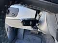 Audi A4 A4 2.0 TDi S tronic*Euro6b*Garantie 1an* Bleu - thumbnail 17