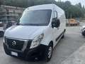 Nissan NV400 Bianco - thumbnail 1