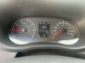 Nissan NV400 Bianco - thumbnail 10
