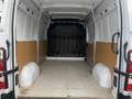 Nissan NV400 Bianco - thumbnail 5