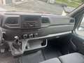 Nissan NV400 Bianco - thumbnail 8