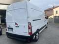 Nissan NV400 Bianco - thumbnail 3