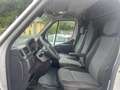 Nissan NV400 Bianco - thumbnail 7