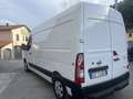 Nissan NV400 Bianco - thumbnail 4