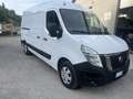 Nissan NV400 Bianco - thumbnail 2
