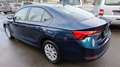 Skoda Octavia Ambition 2,0 TDI Blau - thumbnail 4
