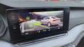 Skoda Octavia Ambition 2,0 TDI Blau - thumbnail 12
