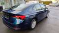 Skoda Octavia Ambition 2,0 TDI Blau - thumbnail 3