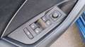 Skoda Octavia Ambition 2,0 TDI Blau - thumbnail 14