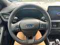 Ford Focus ST-Line X 1.0i EcoBoost 125ch / 92kW mHEV M6 - Cli Grijs - thumbnail 8