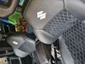 Suzuki Vitara Cabrio 1.6 JX Bleu - thumbnail 7