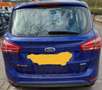 Ford B-Max 1.0 EcoBoost SYNC Edition Modrá - thumbnail 7