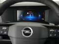 Opel Zafira Life FACELIFT EDITION XL CDTI AT 9-SITZER+NAVI+SITZHEIZ Gris - thumbnail 11