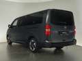 Opel Zafira Life FACELIFT EDITION XL CDTI AT 9-SITZER+NAVI+SITZHEIZ Gris - thumbnail 21