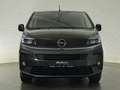 Opel Zafira Life FACELIFT EDITION XL CDTI AT 9-SITZER+NAVI+SITZHEIZ Gris - thumbnail 4