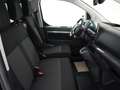 Opel Zafira Life FACELIFT EDITION XL CDTI AT 9-SITZER+NAVI+SITZHEIZ Gris - thumbnail 8