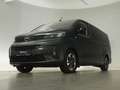 Opel Zafira Life FACELIFT EDITION XL CDTI AT 9-SITZER+NAVI+SITZHEIZ Gris - thumbnail 18