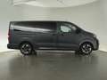 Opel Zafira Life FACELIFT EDITION XL CDTI AT 9-SITZER+NAVI+SITZHEIZ Gris - thumbnail 22