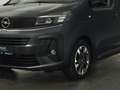 Opel Zafira Life FACELIFT EDITION XL CDTI AT 9-SITZER+NAVI+SITZHEIZ Gris - thumbnail 14