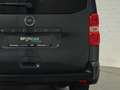 Opel Zafira Life FACELIFT EDITION XL CDTI AT 9-SITZER+NAVI+SITZHEIZ Gris - thumbnail 29