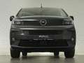 Opel Zafira Life FACELIFT EDITION XL CDTI AT 9-SITZER+NAVI+SITZHEIZ Gris - thumbnail 24