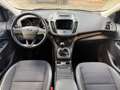Ford Kuga Kuga 2018 - 2.0 TDCI 150 CV S&S 4WD Vignale Gris - thumbnail 7