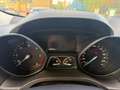 Ford Kuga Kuga 2018 - 2.0 TDCI 150 CV S&S 4WD Vignale Gris - thumbnail 16