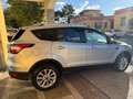 Ford Kuga Kuga 2018 - 2.0 TDCI 150 CV S&S 4WD Vignale Gris - thumbnail 4