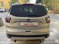 Ford Kuga Kuga 2018 - 2.0 TDCI 150 CV S&S 4WD Vignale Gris - thumbnail 20
