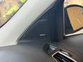 Ford Kuga Kuga 2018 - 2.0 TDCI 150 CV S&S 4WD Vignale Gris - thumbnail 17