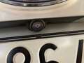 Ford Kuga Kuga 2018 - 2.0 TDCI 150 CV S&S 4WD Vignale Gris - thumbnail 18