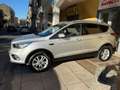 Ford Kuga Kuga 2018 - 2.0 TDCI 150 CV S&S 4WD Vignale Gris - thumbnail 2