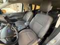 Ford Kuga Kuga 2018 - 2.0 TDCI 150 CV S&S 4WD Vignale Gris - thumbnail 11