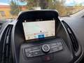 Ford Kuga Kuga 2018 - 2.0 TDCI 150 CV S&S 4WD Vignale Gris - thumbnail 12