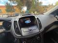 Ford Kuga Kuga 2018 - 2.0 TDCI 150 CV S&S 4WD Vignale Gris - thumbnail 10