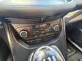 Ford Kuga Kuga 2018 - 2.0 TDCI 150 CV S&S 4WD Vignale Gris - thumbnail 9