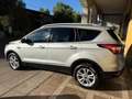 Ford Kuga Kuga 2018 - 2.0 TDCI 150 CV S&S 4WD Vignale Gris - thumbnail 5