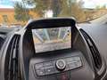 Ford Kuga Kuga 2018 - 2.0 TDCI 150 CV S&S 4WD Vignale Gris - thumbnail 15
