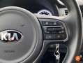 Kia Niro 1.6 GDi Híbrido 104kW (141CV) Concept Gris - thumbnail 16