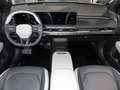 Kia EV3 GT-line 81kwh DriveWise Park Pro Komfort Verde - thumbnail 6
