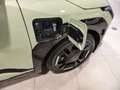 Kia EV3 GT-line 81kwh DriveWise Park Pro Komfort Verde - thumbnail 15
