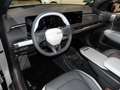 Kia EV3 GT-line 81kwh DriveWise Park Pro Komfort Verde - thumbnail 5