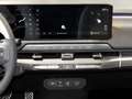 Kia EV3 GT-line 81kwh DriveWise Park Pro Komfort Verde - thumbnail 7