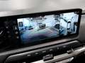 Kia EV3 GT-line 81kwh DriveWise Park Pro Komfort Verde - thumbnail 8