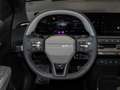 Kia EV3 GT-line 81kwh DriveWise Park Pro Komfort Verde - thumbnail 9