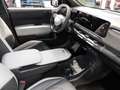 Kia EV3 GT-line 81kwh DriveWise Park Pro Komfort Verde - thumbnail 4
