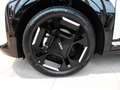 Kia EV3 GT-line 81kwh DriveWise Park Pro Komfort Verde - thumbnail 3