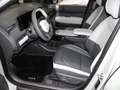 Kia EV3 GT-line 81kwh DriveWise Park Pro Komfort Verde - thumbnail 11